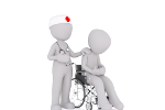 Rachitis und Tetanie