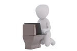 Bioscan