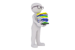 Buchempfehlungen