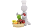 Ernährung