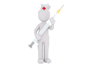 Impfungen