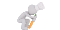 Vitamin A