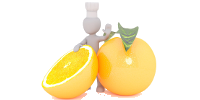 Vitamin C