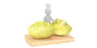 Vitamin K