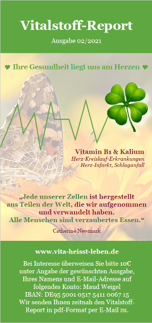 2021 02 flyer1